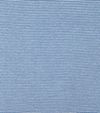 Suitable Oxford-polo in Blauw Product / Detail