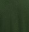 Suitable Kick Polo Donkergroen Product / Detail