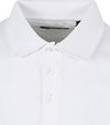 Suitable Polo Boris Bianca Product / Detail
