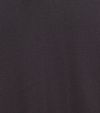 Suitable Polo Fluo B w kolorze antracytowym Product / Detail