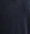 Suitable Polo Riva Linnen Navy Product / Detail