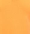 Suitable Fluo A Poloshirt Helles Orange Product / Detail