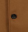 Suitable Prestige Coat Hans Brązowy Product / Detail