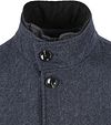 Suitable Prestige Hamburg Coat Dunkelblau Product / Detail