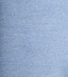 Suitable Pull-over Col-V En Laine Bleu Clair Product / Detail