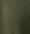 Suitable Pull Agneline Col Rond Vert Olive Product / Detail