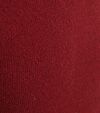 Suitable Lammwolle Pullover V-Ausschnitt Bordeaux Product / Detail