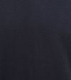 Suitable Pullover Vini V-Ausschnitt Navy Product / Detail