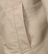 Suitable Regenjas Beige Product / Detail
