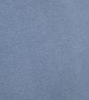 Suitable Respect Oinir Pullover Blue Product / Detail