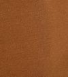 Suitable Respect Oinir Pullover Brun Product / Detail