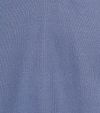Suitable Respect Polo Tip Ferry Blauw Product / Detail