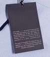 Suitable Respect Polo Tip Ferry jasnoniebieskie Product / Detail