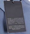 Suitable Respect Polo Tip Ferry Niebieski Product / Detail