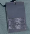 Suitable Respect Polo Tip Ferry Steel Zielony Product / Detail