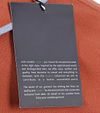 Suitable Respect Polo Tip Ferry Terakota Product / Detail