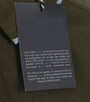 Suitable Respect Polo Tip Ferry Verde oliva Product / Detail