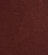 Suitable Respect Vinir Pullover Bordeaux Product / Detail