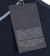 Suitable Respekt Polospiss Fergenavy Product / Detail