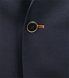 Suitable Blazer Njaro Wolle Dunkelblau Product / Detail