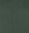 Suitable Scott Sweter Zielony Product / Detail