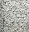Suitable Shirt Paisley Green  Product / Detail