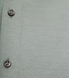 Suitable Shirt Pique Green  Product / Detail