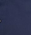 Suitable Skjorta Marinblå Twill DR-05 Product / Detail