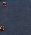 Suitable Twill Skjorte Indigo Product / Detail