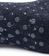 Suitable Cosy Home Sokken Navy Product / Detail