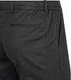 Chinosy Suitable Das Pied de Poule w kolorze antracytowym Product / Detail