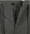 Suitable spodnie Jersey w kolorze antracytowym Product / Detail
