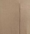 Suitable Strik-T-shirt Compact Camel Product / Detail