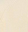 Golf Suitable Lunf w kolorze ecru Product / Detail