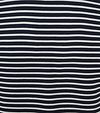 Suitable Respect sweter Otto niebieski w paski Product / Detail