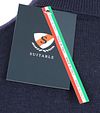 Suitable Ecotec Golf Navy Product / Detail