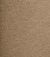 Suitable Sweter o fakturowanej strukturze w kolorze taupe Product / Detail