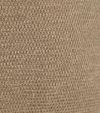 Suitable sweter Structure Slub beżowy Product / Detail