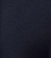 Suitable sweter z wełny jagnięcej z okrągłym dekoltem granatowy Product / Detail