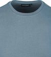 Suitable Respect T-shirt Jim Blauw Product / Detail