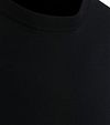 Suitable T-Shirt de punto Wap Navy Product / Detail