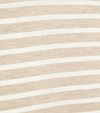 Suitable T-skjorte Isaac Stripe Piquu00e9 Pebble Product / Detail