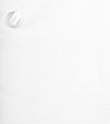 Tailcoat Shirt Donau White Product / Detail