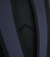 Suitable Plecak kurierski niebieski Product / Detail