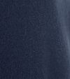 Suitable Rundhals Pullover aus Lammswolle Marineblau Product / Detail
