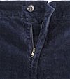 Suitable Chino Plato Corduroy Navy Product / Detail