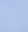 Suitable Respect Pullover Jean Lichtblauw Product / Detail