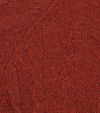 Suitable Italcol Coltrui Wol Oranje Product / Detail