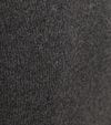Suitable Lamswol Trui V-Hals Antraciet Product / Detail