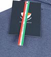 Suitable Ecotec Coltrui Blauw Product / Detail